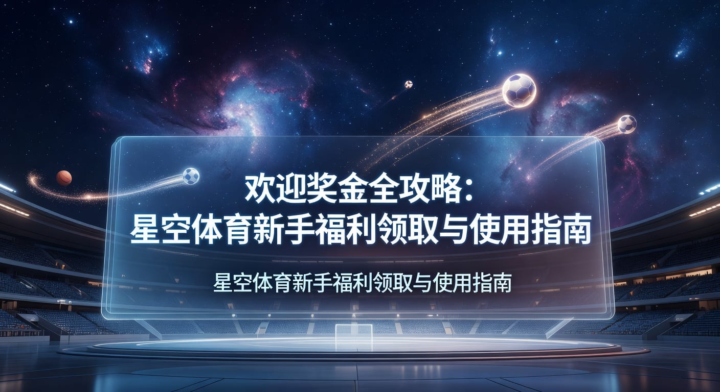 全球滚球体育平台欢迎奖金2026全攻略