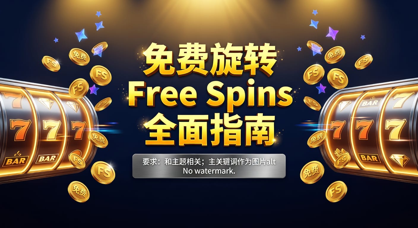 传奇体育免费旋转 free spins 2026最新攻略