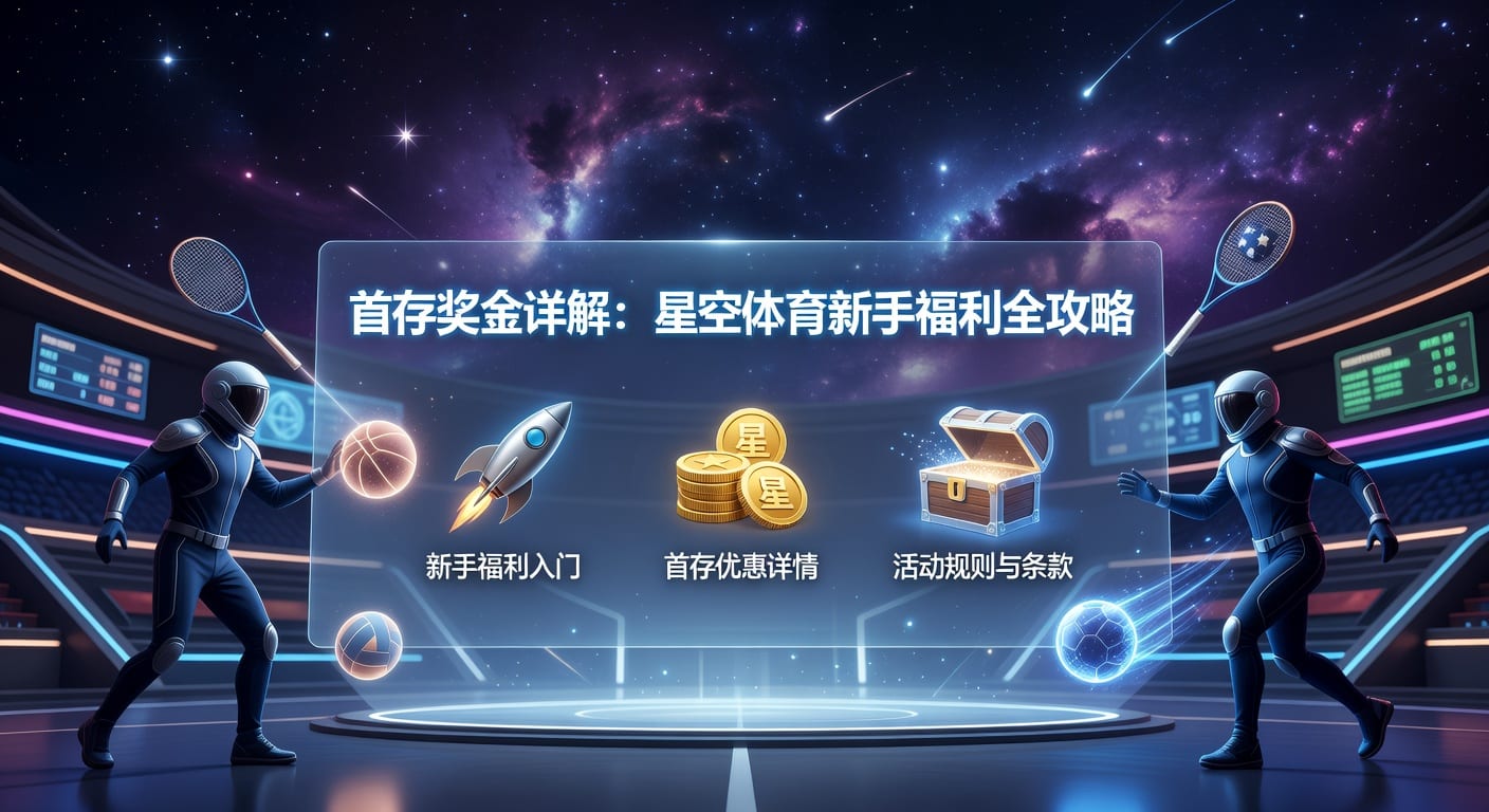 首存奖金 first deposit bonus 2026最新详解