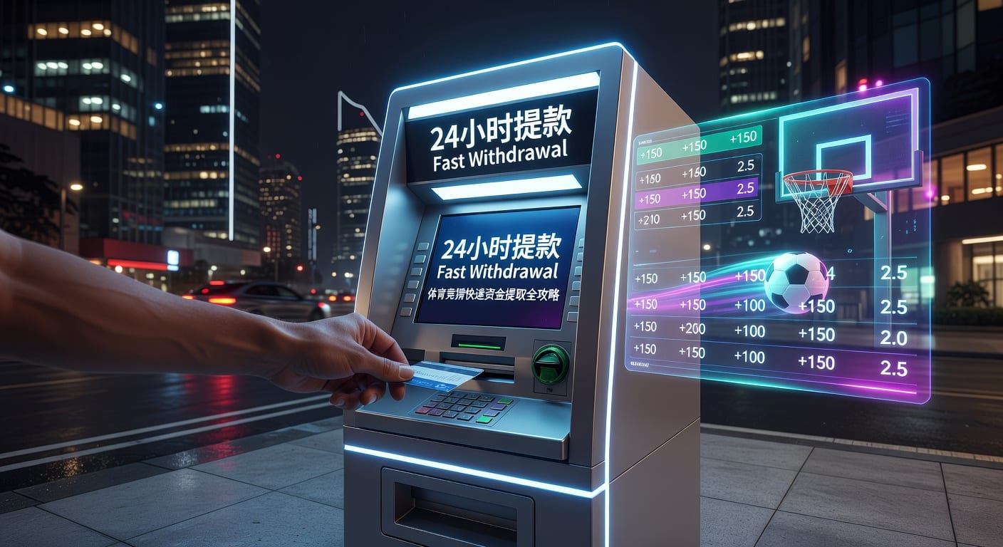 PP体育平台提款 withdrawal 2026最新指南