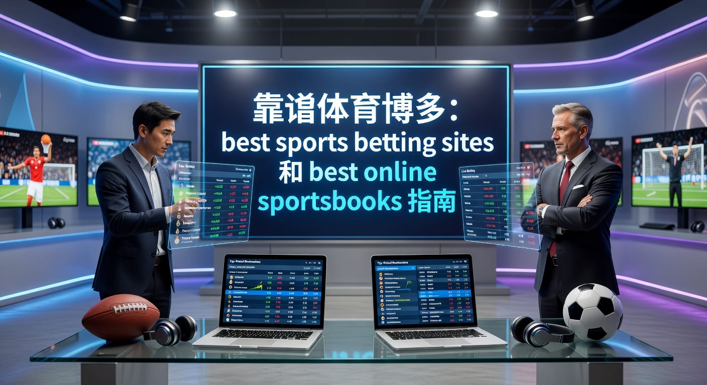 体育博彩 Sports Betting：2026世界杯投注实战经验与最新趋势分析