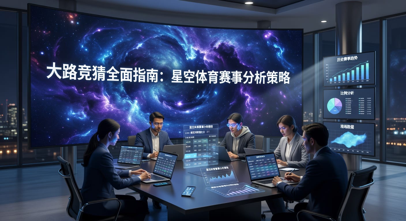大路：2026年世界杯投注策略与赛事深度分析