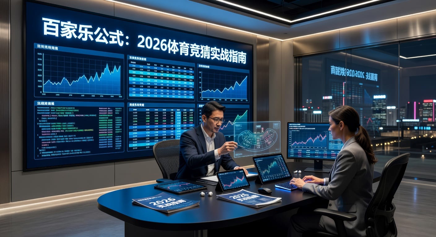 百家乐公式：资深玩家揭秘制胜策略与风险控制