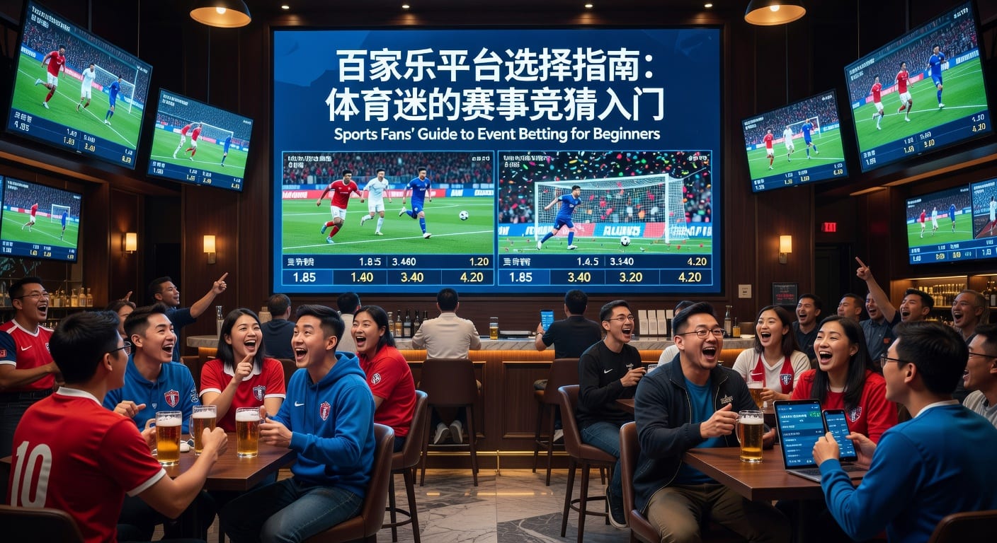 企鹅体育APP下载登录注册：百家乐平台资深分析师解读