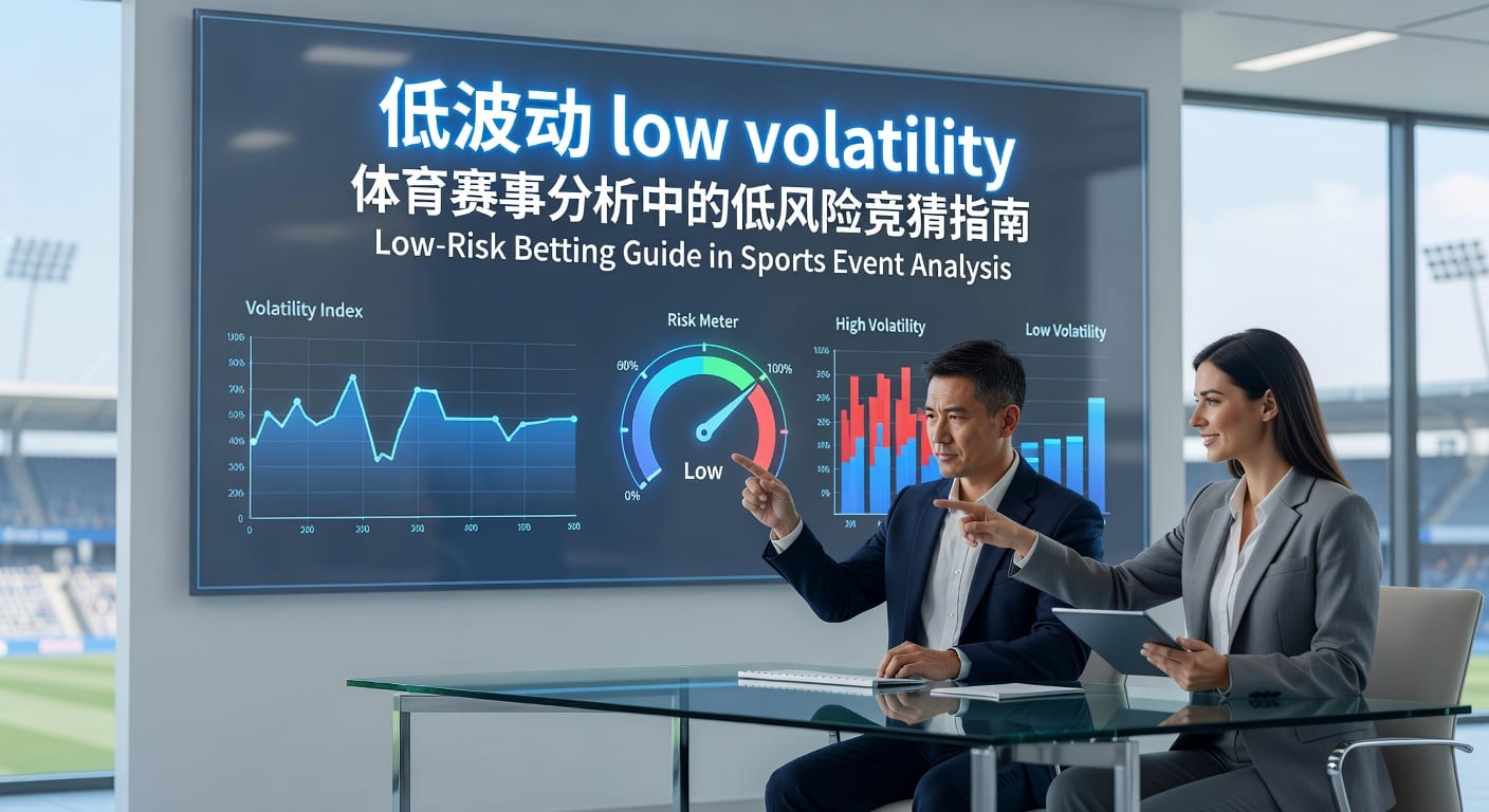 低波动 low volatility：体育分析师的稳健盈利策略（2026年）