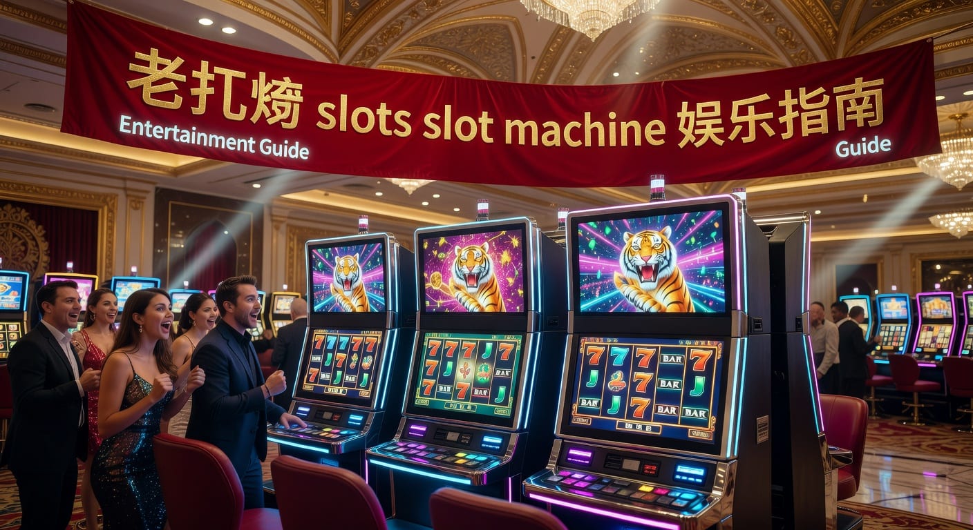 老虎机 slots slot machine：2026年博彩策略与体育赛事深度解析