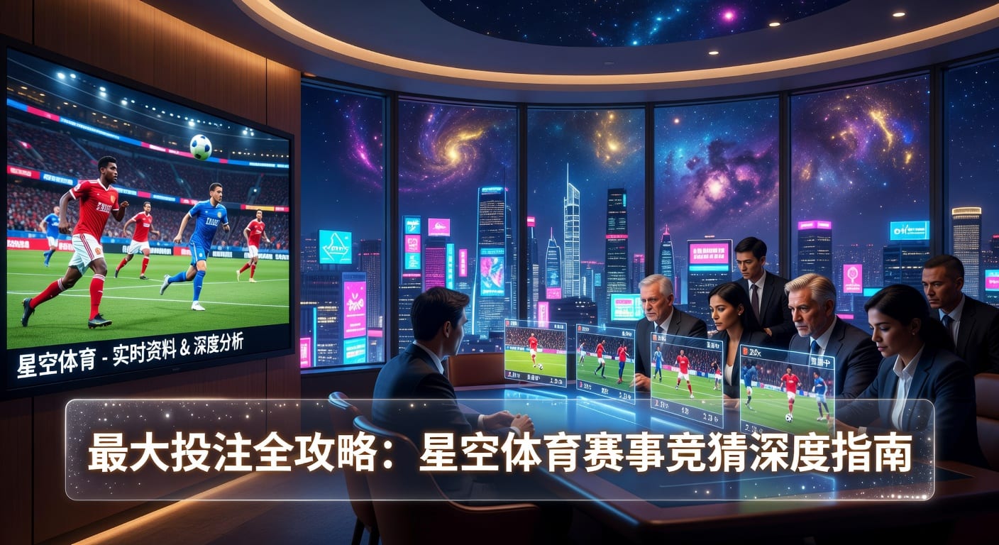最大投注：冠军体育APP高额博彩策略与风险管理指南