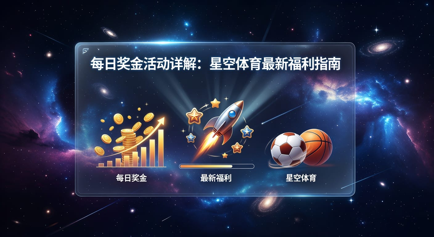 每日奖金 Daily Bonus：资深分析师解读最新体育博彩策略