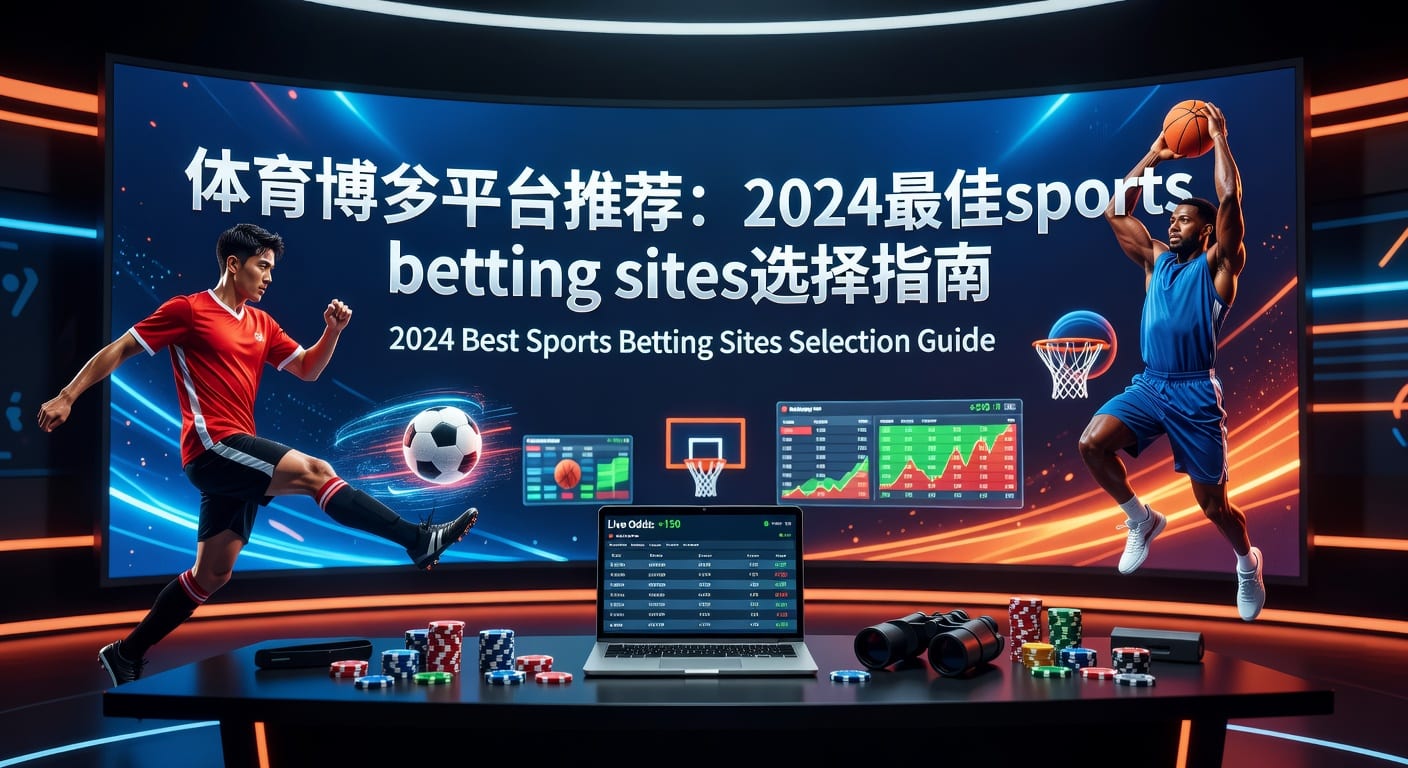 专家体育 APP下载最新版：2026年世界杯投注与滚球体育平台