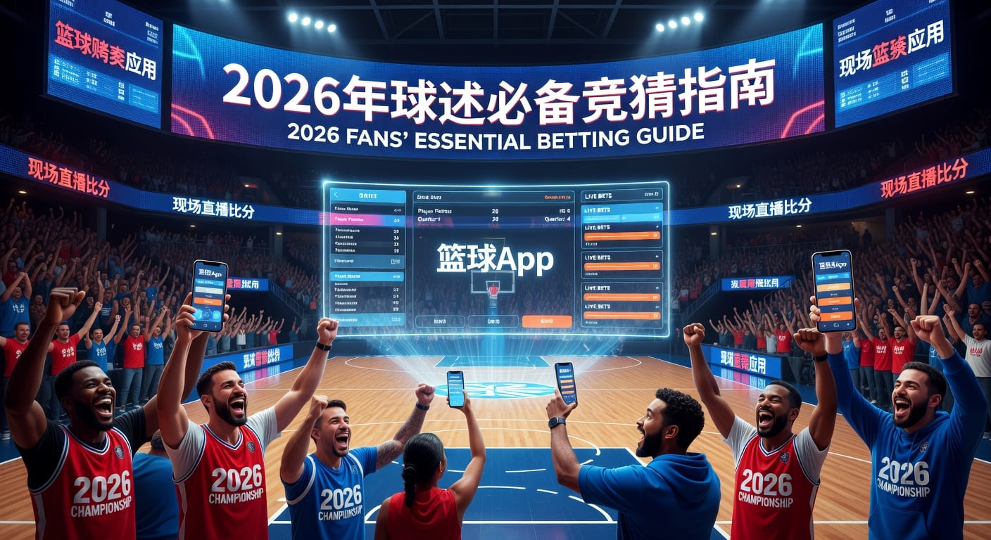 全球滚球体育平台app下载登录注册：最新功能与投注策略