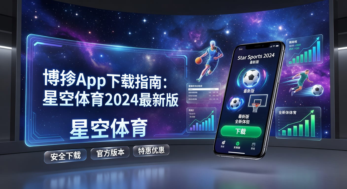 体育博彩App下载：in-play betting即时投注策略与技巧