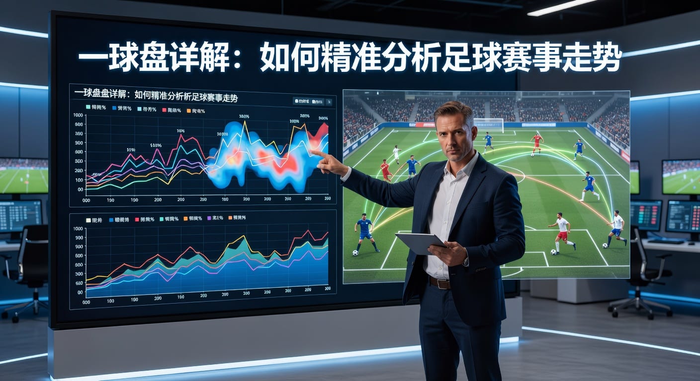 一球盘：资深玩家解析与最新趋势（2026年）- 体育投注