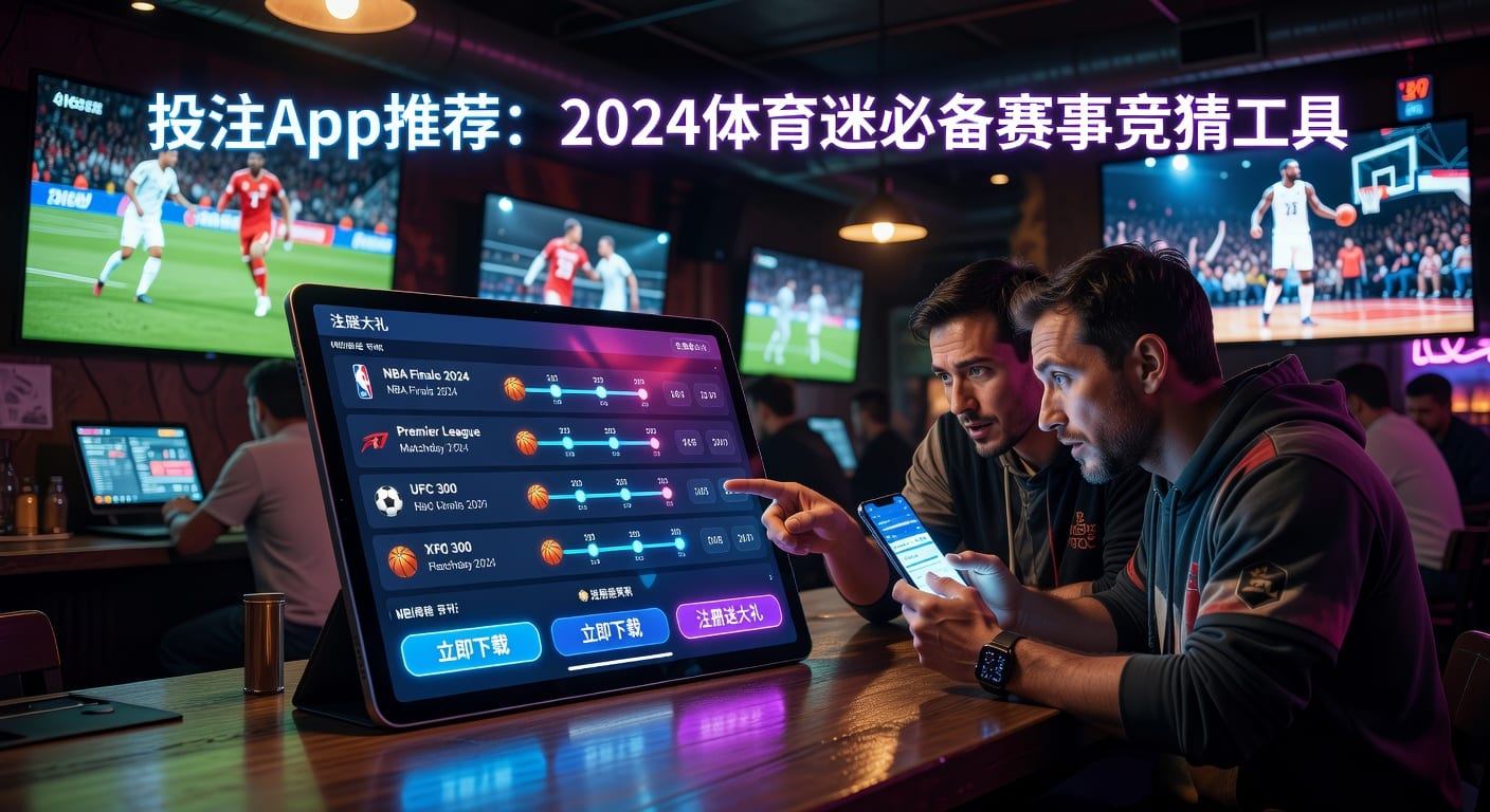 比赛中投注：2026世界杯投注实战策略与风险控制