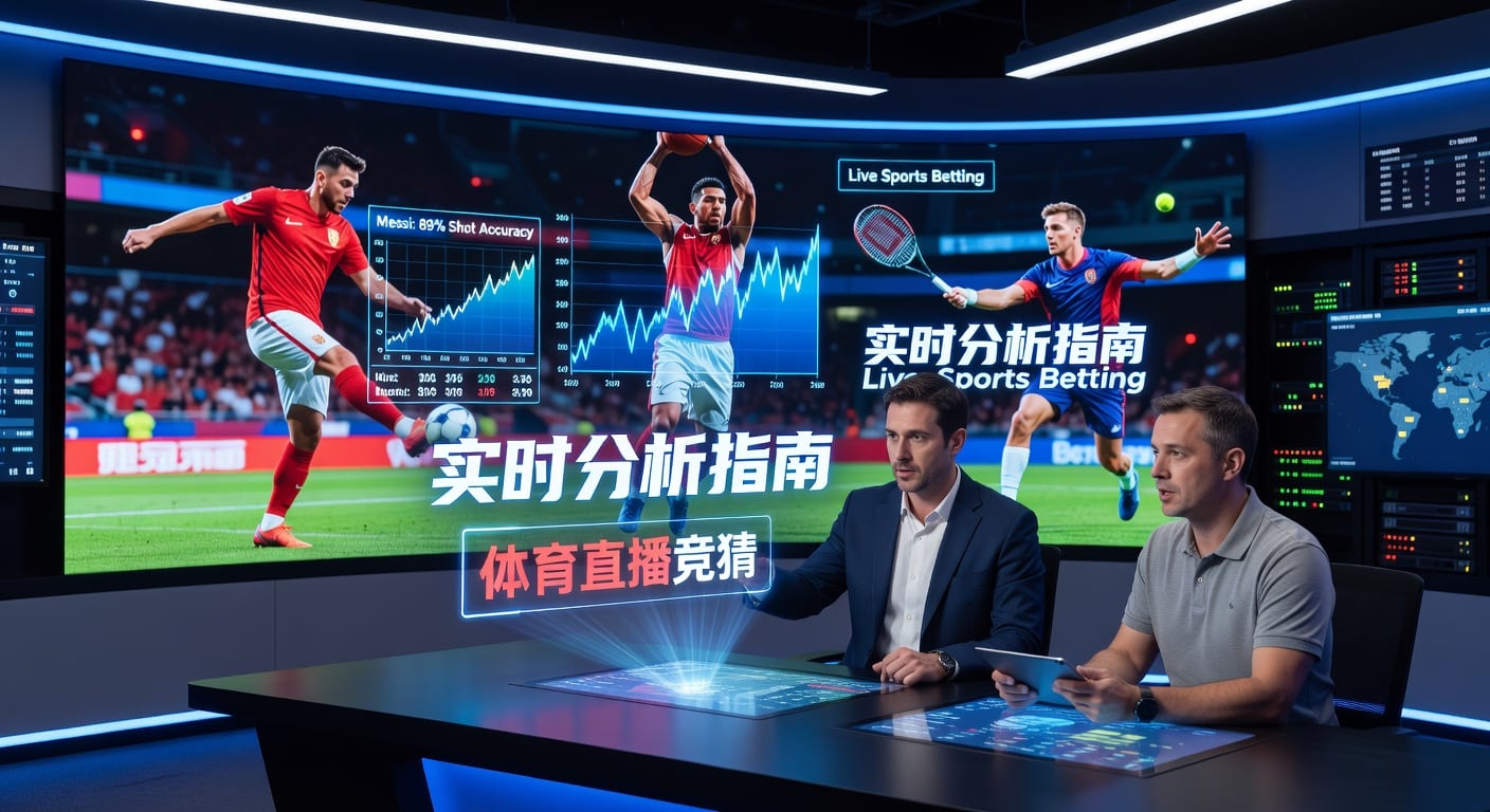 金年汇体育app入口登录地址：体育直播投注 live sports betting live streaming betting