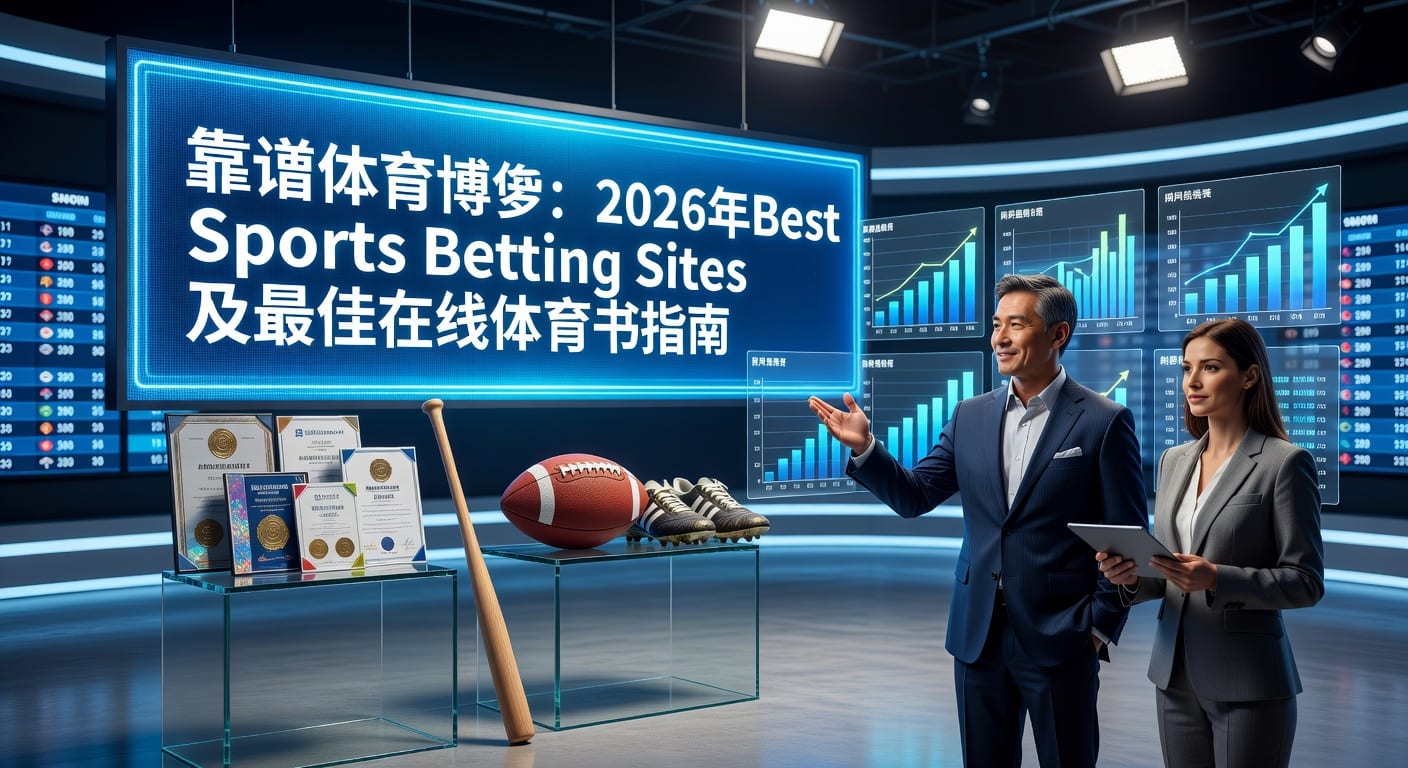 全球滚球体育平台app下载登录入口：2026年靠谱体育博彩指南