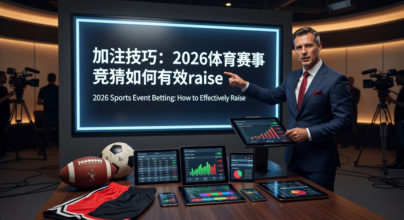 加注 raise：2026年伟博体育APP下载最新版指南