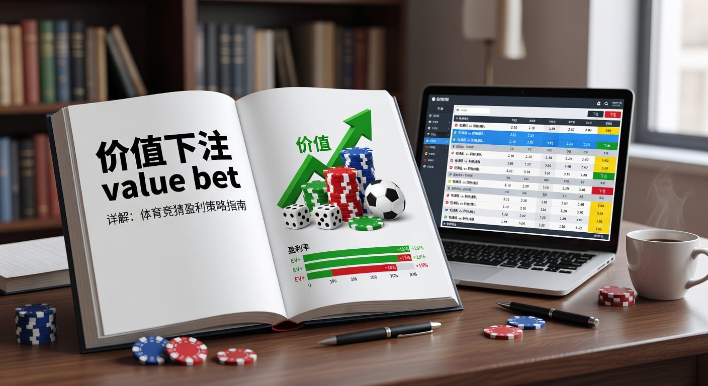 下注 bet 实战指南：伟博体育APP下载最新版