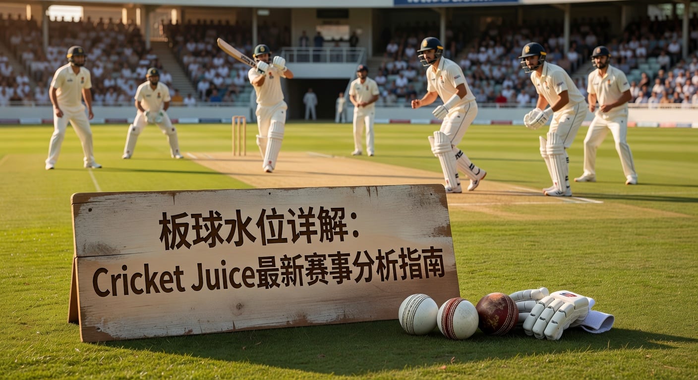 滚球水位 live juice 解析：实时盘口判断与实战思路