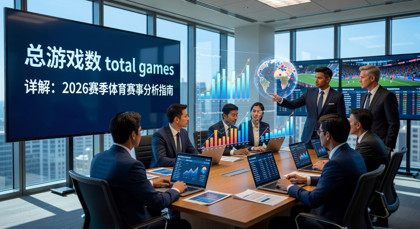 总游戏数 total games 解读：滚球与盘路思路