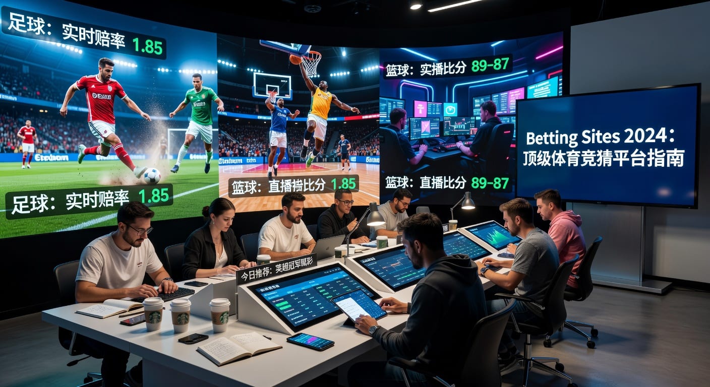 网球大满贯Grand Slam Betting实战分析